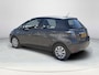 Toyota Yaris 1.5 Full Hybrid Aspiration