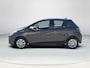 Toyota Yaris 1.5 Full Hybrid Aspiration