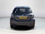 Toyota Yaris 1.5 Full Hybrid Aspiration