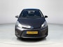 Toyota Yaris 1.5 Full Hybrid Aspiration