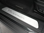 Porsche Panamera 2.9 4 E-Hybrid