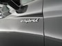 Porsche Panamera 2.9 4 E-Hybrid