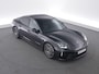 Porsche Panamera 2.9 4 E-Hybrid