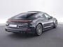 Porsche Panamera 2.9 4 E-Hybrid