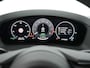 Porsche Panamera 2.9 4 E-Hybrid