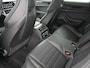 Porsche Panamera 2.9 4 E-Hybrid