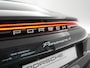Porsche Panamera 2.9 4 E-Hybrid