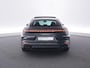 Porsche Panamera 2.9 4 E-Hybrid