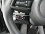 Porsche Panamera 2.9 4 E-Hybrid