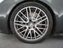 Porsche Panamera 2.9 4 E-Hybrid