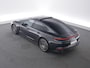 Porsche Panamera 2.9 4 E-Hybrid