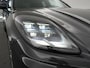Porsche Panamera 2.9 4 E-Hybrid