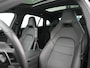 Porsche Panamera 2.9 4 E-Hybrid