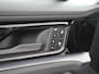 Porsche Panamera 2.9 4 E-Hybrid