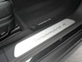 Porsche Panamera 2.9 4 E-Hybrid
