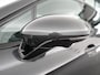Porsche Panamera 2.9 4 E-Hybrid