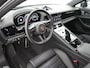 Porsche Panamera 2.9 4 E-Hybrid