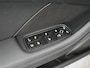 Porsche Panamera 2.9 4 E-Hybrid