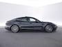 Porsche Panamera 2.9 4 E-Hybrid