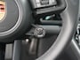 Porsche Panamera 2.9 4 E-Hybrid