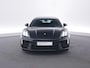 Porsche Panamera 2.9 4 E-Hybrid