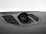 Porsche Panamera 2.9 4 E-Hybrid