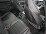 Porsche Panamera 2.9 4 E-Hybrid