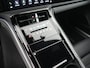 Porsche Panamera 2.9 4 E-Hybrid