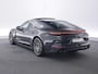 Porsche Panamera 2.9 4 E-Hybrid
