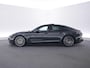 Porsche Panamera 2.9 4 E-Hybrid