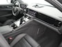 Porsche Panamera 2.9 4 E-Hybrid