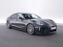 Porsche Panamera 2.9 4 E-Hybrid