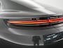 Porsche Panamera 2.9 4 E-Hybrid