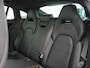 Porsche Panamera 2.9 4 E-Hybrid