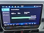 Volkswagen ID. Buzz Cargo Bedrijfswagens Bulli Limited Edition 250 kW / 340 pk 4MOTION