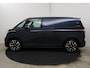 Volkswagen ID. Buzz Cargo Bedrijfswagens Bulli Limited Edition 250 kW / 340 pk 4MOTION