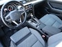 Volkswagen Passat Variant 1.5 TSI 150 pk DSG Business | Trekhaak | Navigatie | App Connect | Stoelverwarming | ACC | LED | PDC |