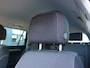 Volkswagen Passat Variant 1.5 TSI 150 pk DSG Business | Trekhaak | Navigatie | App Connect | Stoelverwarming | ACC | LED | PDC |