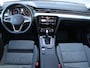 Volkswagen Passat Variant 1.5 TSI 150 pk DSG Business | Trekhaak | Navigatie | App Connect | Stoelverwarming | ACC | LED | PDC |