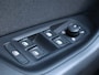 Volkswagen Passat Variant 1.5 TSI 150 pk DSG Business | Trekhaak | Navigatie | App Connect | Stoelverwarming | ACC | LED | PDC |