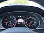 Volkswagen Passat Variant 1.5 TSI 150 pk DSG Business | Trekhaak | Navigatie | App Connect | Stoelverwarming | ACC | LED | PDC |
