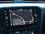 Volkswagen Passat Variant 1.5 TSI 150 pk DSG Business | Trekhaak | Navigatie | App Connect | Stoelverwarming | ACC | LED | PDC |