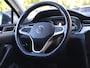 Volkswagen Passat Variant 1.5 TSI 150 pk DSG Business | Trekhaak | Navigatie | App Connect | Stoelverwarming | ACC | LED | PDC |