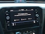 Volkswagen Passat Variant 1.5 TSI 150 pk DSG Business | Trekhaak | Navigatie | App Connect | Stoelverwarming | ACC | LED | PDC |