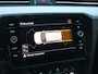 Volkswagen Passat Variant 1.5 TSI 150 pk DSG Business | Trekhaak | Navigatie | App Connect | Stoelverwarming | ACC | LED | PDC |