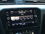 Volkswagen Passat Variant 1.5 TSI 150 pk DSG Business | Trekhaak | Navigatie | App Connect | Stoelverwarming | ACC | LED | PDC |