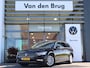 Volkswagen Passat Variant 1.5 TSI 150 pk DSG Business | Trekhaak | Navigatie | App Connect | Stoelverwarming | ACC | LED | PDC |