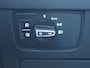 Volkswagen Passat Variant 1.5 TSI 150 pk DSG Business | Trekhaak | Navigatie | App Connect | Stoelverwarming | ACC | LED | PDC |