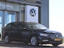 Volkswagen Passat Variant 1.5 TSI 150 pk DSG Business | Trekhaak | Navigatie | App Connect | Stoelverwarming | ACC | LED | PDC |