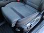 Volkswagen Passat Variant 1.5 TSI 150 pk DSG Business | Trekhaak | Navigatie | App Connect | Stoelverwarming | ACC | LED | PDC |